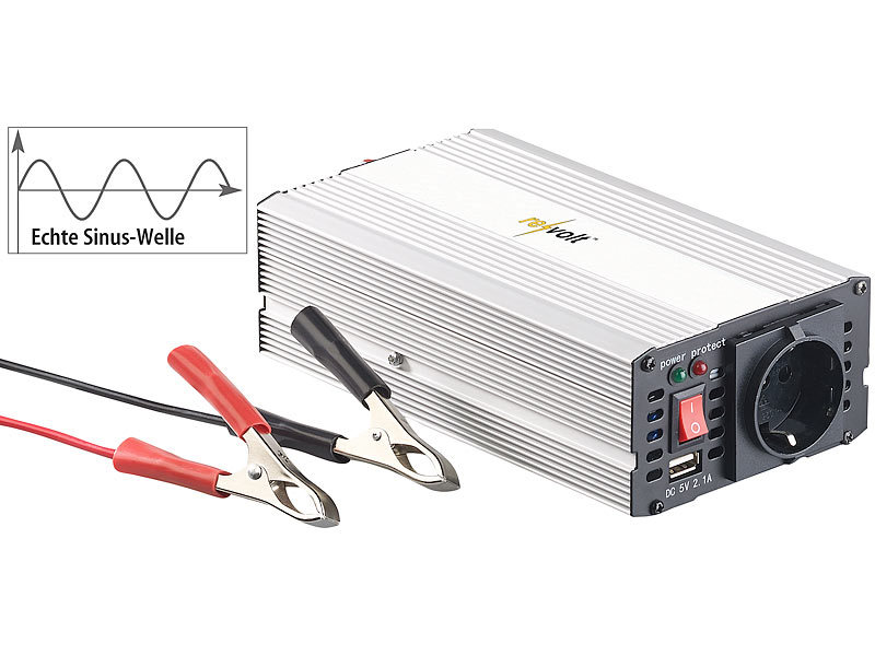 ; 2in1-Hochleistungsakkus & Solar-Generatoren, Solaranlagen-Set: Mikro-Inverter mit MPPT-Regler und Solarpanel 2in1-Hochleistungsakkus & Solar-Generatoren, Solaranlagen-Set: Mikro-Inverter mit MPPT-Regler und Solarpanel 2in1-Hochleistungsakkus & Solar-Generatoren, Solaranlagen-Set: Mikro-Inverter mit MPPT-Regler und Solarpanel 2in1-Hochleistungsakkus & Solar-Generatoren, Solaranlagen-Set: Mikro-Inverter mit MPPT-Regler und Solarpanel 