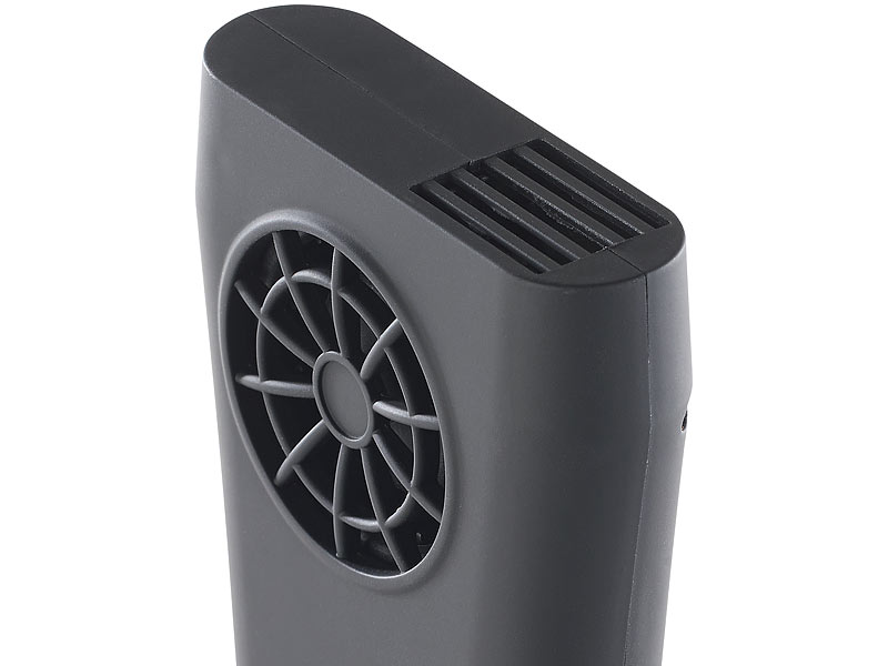 ; Portabler Sommer-Pocket-Ventilatoren Portabler Sommer-Pocket-Ventilatoren 