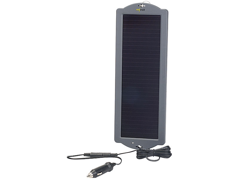 ; 2in1-Solar-Generatoren & Powerbanks, mit externer Solarzelle 2in1-Solar-Generatoren & Powerbanks, mit externer Solarzelle 2in1-Solar-Generatoren & Powerbanks, mit externer Solarzelle 