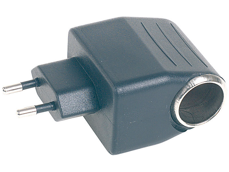 ; 2in1-Hochleistungsakkus & Solar-Generatoren 
