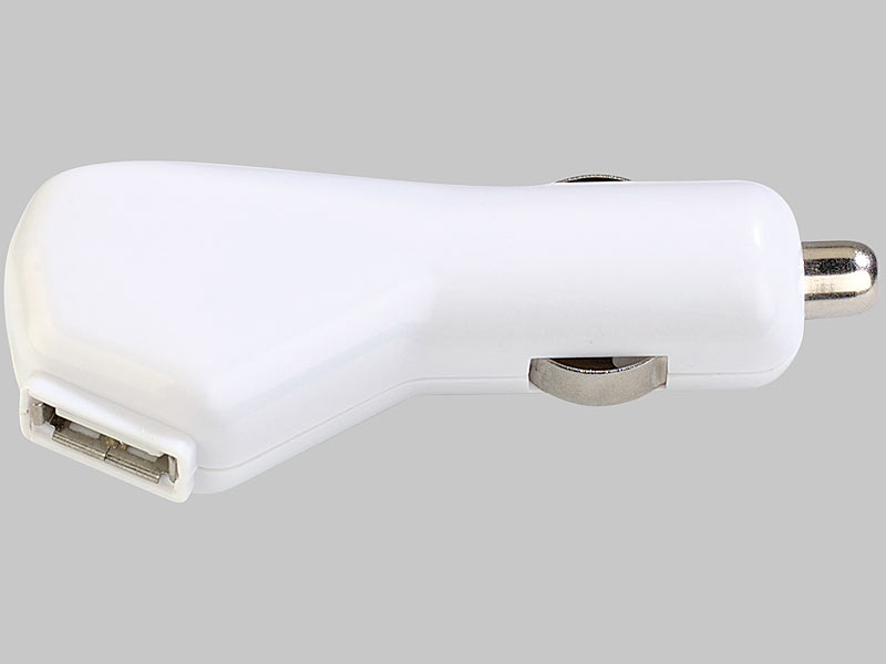 ; Mehrfach-USB-Netzteile für Steckdose Mehrfach-USB-Netzteile für Steckdose 