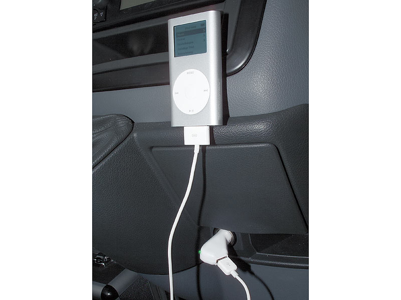 ; Mehrfach-USB-Netzteile für Steckdose Mehrfach-USB-Netzteile für Steckdose 