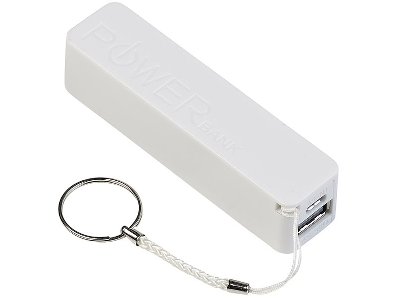 ; USB-Powerbanks USB-Powerbanks USB-Powerbanks USB-Powerbanks USB-Powerbanks 