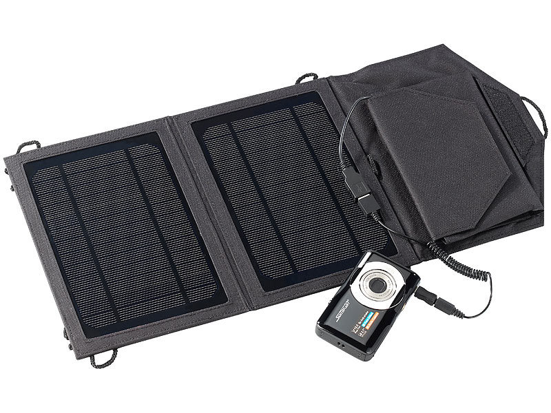 ; Mobiles Solarpanels Mobiles Solarpanels Mobiles Solarpanels 