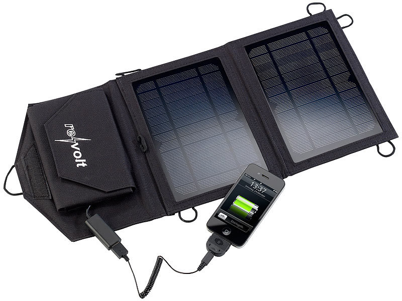 ; Mobiles Solarpanels Mobiles Solarpanels Mobiles Solarpanels 