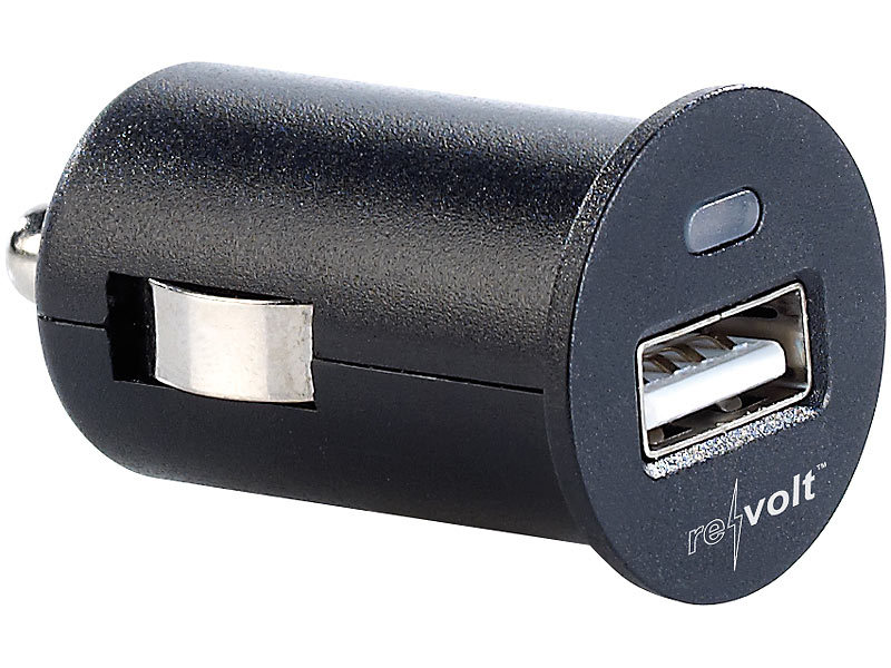 ; USB-Netzteile für Steckdose USB-Netzteile für Steckdose USB-Netzteile für Steckdose 