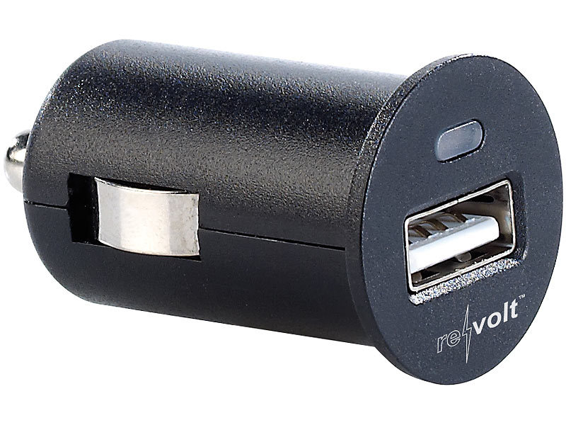 ; Mehrfach-USB-Netzteile für Steckdose Mehrfach-USB-Netzteile für Steckdose 