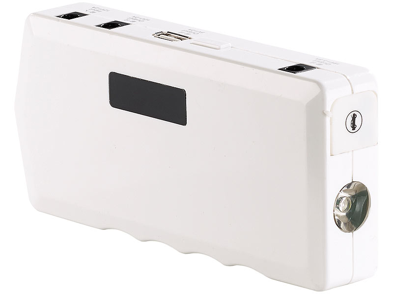 ; 2in1-Hochleistungsakkus & Solar-Konverter mit modifizierter Sinuswelle, USB-Solar-Powerbanks 2in1-Hochleistungsakkus & Solar-Konverter mit modifizierter Sinuswelle, USB-Solar-Powerbanks 