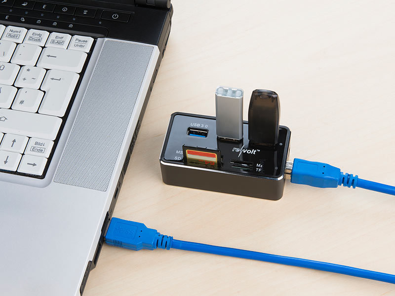 ; Cardreader, Card ReaderUSB-VerteilerKartenlesegerätSD- und microSD-Cardreader mit USB-HubsUSB HubsMulti-KartenleserSD- und microSD-KartenlesegerätCombo Cardreader HubsUSB-Hubs mit KartenlesernSpeicherkarten-LeserSpeicherkartenleserMulti-Port-USB-3.0-Hubs mit CardreadernUSB-3.0-HubsMemory-Card ReaderUSB3-Superspeed-Hubs mit 5GBPSUSB-Adapter für Notebooks, MacBooks, PCs, iMacs, Laptops Karten Cardreader, Card ReaderUSB-VerteilerKartenlesegerätSD- und microSD-Cardreader mit USB-HubsUSB HubsMulti-KartenleserSD- und microSD-KartenlesegerätCombo Cardreader HubsUSB-Hubs mit KartenlesernSpeicherkarten-LeserSpeicherkartenleserMulti-Port-USB-3.0-Hubs mit CardreadernUSB-3.0-HubsMemory-Card ReaderUSB3-Superspeed-Hubs mit 5GBPSUSB-Adapter für Notebooks, MacBooks, PCs, iMacs, Laptops Karten Cardreader, Card ReaderUSB-VerteilerKartenlesegerätSD- und microSD-Cardreader mit USB-HubsUSB HubsMulti-KartenleserSD- und microSD-KartenlesegerätCombo Cardreader HubsUSB-Hubs mit KartenlesernSpeicherkarten-LeserSpeicherkartenleserMulti-Port-USB-3.0-Hubs mit CardreadernUSB-3.0-HubsMemory-Card ReaderUSB3-Superspeed-Hubs mit 5GBPSUSB-Adapter für Notebooks, MacBooks, PCs, iMacs, Laptops Karten Cardreader, Card ReaderUSB-VerteilerKartenlesegerätSD- und microSD-Cardreader mit USB-HubsUSB HubsMulti-KartenleserSD- und microSD-KartenlesegerätCombo Cardreader HubsUSB-Hubs mit KartenlesernSpeicherkarten-LeserSpeicherkartenleserMulti-Port-USB-3.0-Hubs mit CardreadernUSB-3.0-HubsMemory-Card ReaderUSB3-Superspeed-Hubs mit 5GBPSUSB-Adapter für Notebooks, MacBooks, PCs, iMacs, Laptops Karten 