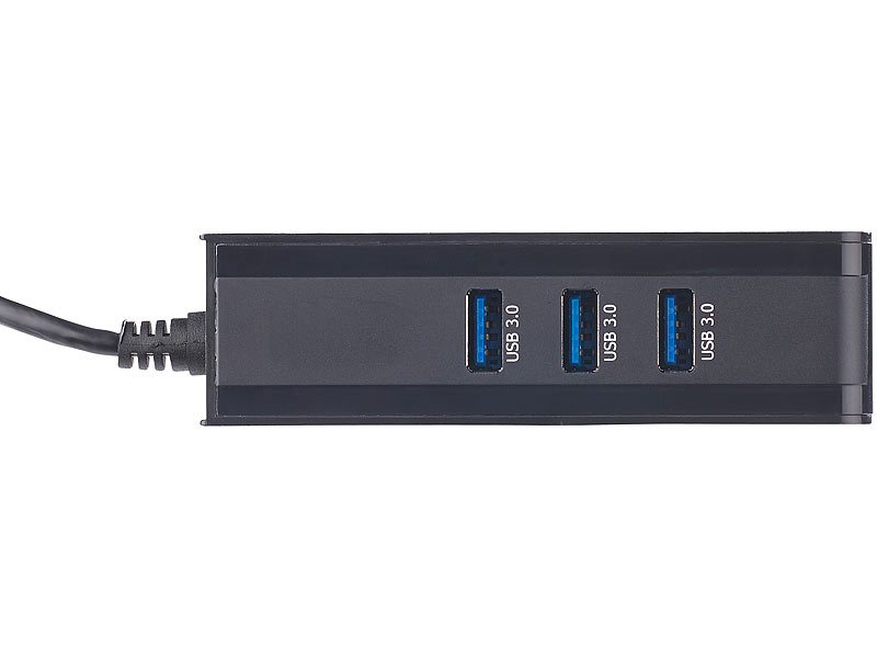 ; USB-Verteiler, CardreaderCard-ReaderSD- und microSD-Cardreader mit USB-HubsMulti-KartenleserSpeicherkartenleserSpeicherkarten-LeserSD- und microSD-KartenlesegerätUSB HubsUSB-Hubs mit KartenlesernKartenlesegerätCombo Cardreader HubsUSB-Adapter für Notebooks, MacBooks, PCs, iMacs, Laptops KartenMulti-Port-USB-3.0-Hubs mit CardreadernUSB-3.0-HubsMemory-Card ReaderUSB3-Superspeed-Hubs mit 5GBPS USB-Verteiler, CardreaderCard-ReaderSD- und microSD-Cardreader mit USB-HubsMulti-KartenleserSpeicherkartenleserSpeicherkarten-LeserSD- und microSD-KartenlesegerätUSB HubsUSB-Hubs mit KartenlesernKartenlesegerätCombo Cardreader HubsUSB-Adapter für Notebooks, MacBooks, PCs, iMacs, Laptops KartenMulti-Port-USB-3.0-Hubs mit CardreadernUSB-3.0-HubsMemory-Card ReaderUSB3-Superspeed-Hubs mit 5GBPS 