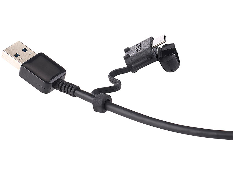 ; USB-Verteiler, CardreaderCard-ReaderSD- und microSD-Cardreader mit USB-HubsMulti-KartenleserSpeicherkartenleserSpeicherkarten-LeserSD- und microSD-KartenlesegerätUSB HubsUSB-Hubs mit KartenlesernKartenlesegerätCombo Cardreader HubsUSB-Adapter für Notebooks, MacBooks, PCs, iMacs, Laptops KartenMulti-Port-USB-3.0-Hubs mit CardreadernUSB-3.0-HubsMemory-Card ReaderUSB3-Superspeed-Hubs mit 5GBPS USB-Verteiler, CardreaderCard-ReaderSD- und microSD-Cardreader mit USB-HubsMulti-KartenleserSpeicherkartenleserSpeicherkarten-LeserSD- und microSD-KartenlesegerätUSB HubsUSB-Hubs mit KartenlesernKartenlesegerätCombo Cardreader HubsUSB-Adapter für Notebooks, MacBooks, PCs, iMacs, Laptops KartenMulti-Port-USB-3.0-Hubs mit CardreadernUSB-3.0-HubsMemory-Card ReaderUSB3-Superspeed-Hubs mit 5GBPS 