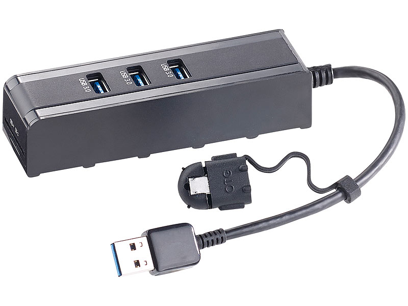 ; USB-Verteiler, CardreaderCard ReaderKartenlesegerätUSB HubsSD- und microSD-Cardreader mit USB-HubsMultifunktions-KartenleserSD- und microSD-KartenlesegerätSpeicherkarten-LeserSpeicherkartenleserUSB-Hubs mit KartenlesernCombo Cardreader HubsMulti-Port-USB-3.0-Hubs mit CardreadernUSB-3.0-HubsMemory-Card ReaderUSB3-Superspeed-Hubs mit 5GBPSUSB-Adapter für Notebooks, MacBooks, PCs, iMacs, Laptops Karten USB-Verteiler, CardreaderCard ReaderKartenlesegerätUSB HubsSD- und microSD-Cardreader mit USB-HubsMultifunktions-KartenleserSD- und microSD-KartenlesegerätSpeicherkarten-LeserSpeicherkartenleserUSB-Hubs mit KartenlesernCombo Cardreader HubsMulti-Port-USB-3.0-Hubs mit CardreadernUSB-3.0-HubsMemory-Card ReaderUSB3-Superspeed-Hubs mit 5GBPSUSB-Adapter für Notebooks, MacBooks, PCs, iMacs, Laptops Karten 