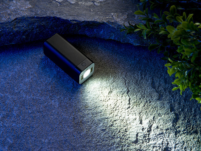 ; USB-Solar-Powerbanks USB-Solar-Powerbanks USB-Solar-Powerbanks USB-Solar-Powerbanks USB-Solar-Powerbanks 