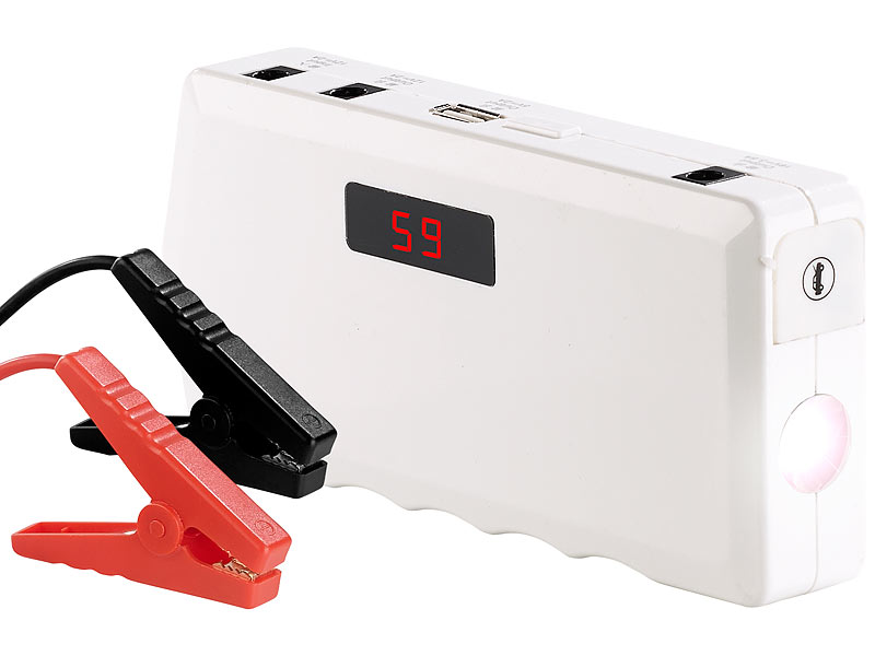 ; 2in1-Hochleistungsakkus & Solar-Generatoren 2in1-Hochleistungsakkus & Solar-Generatoren 