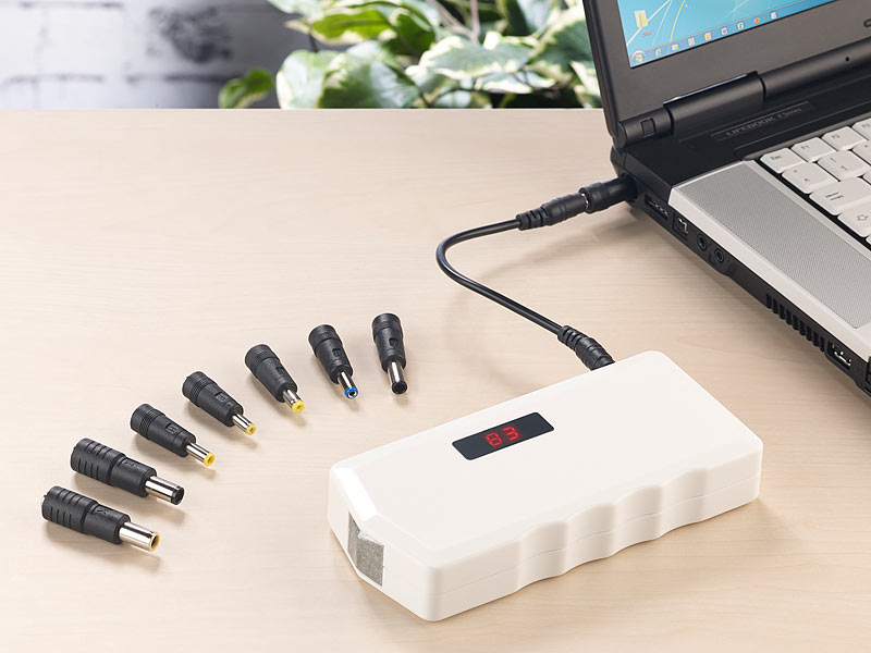 ; 2in1-Hochleistungsakkus & Solar-Generatoren 2in1-Hochleistungsakkus & Solar-Generatoren 