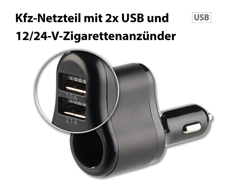 ; Mehrfach-USB-Netzteile für Steckdose Mehrfach-USB-Netzteile für Steckdose Mehrfach-USB-Netzteile für Steckdose Mehrfach-USB-Netzteile für Steckdose 