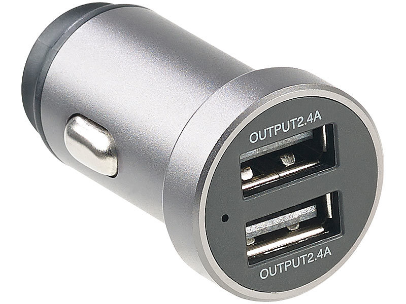 ; Mehrfach-USB-Netzteile für Steckdose Mehrfach-USB-Netzteile für Steckdose Mehrfach-USB-Netzteile für Steckdose Mehrfach-USB-Netzteile für Steckdose 