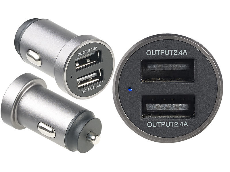 ; Mehrfach-USB-Netzteile für Steckdose Mehrfach-USB-Netzteile für Steckdose Mehrfach-USB-Netzteile für Steckdose Mehrfach-USB-Netzteile für Steckdose 