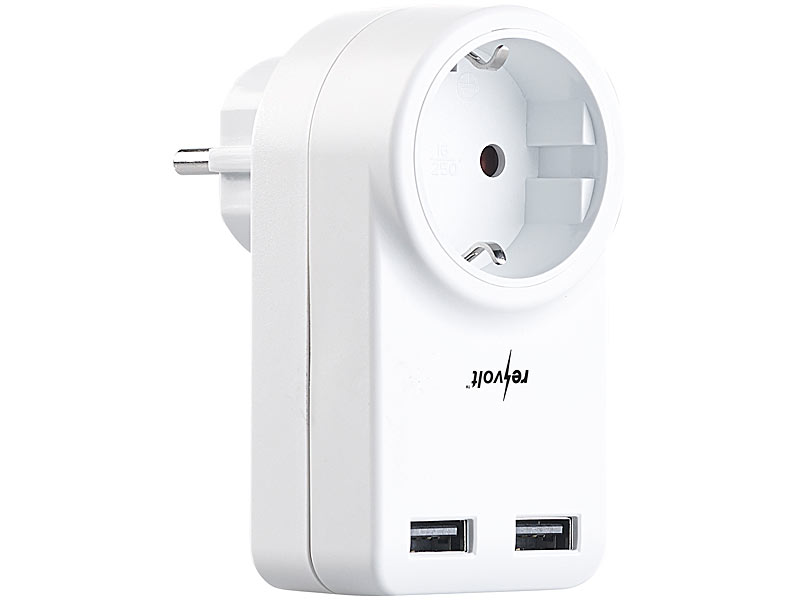 ; Mehrfach-USB-Netzteile für Steckdose Mehrfach-USB-Netzteile für Steckdose Mehrfach-USB-Netzteile für Steckdose 
