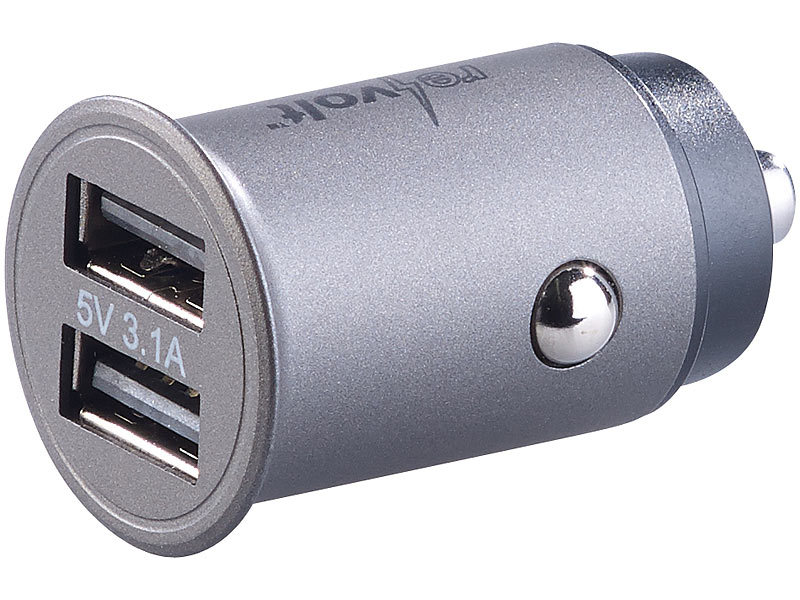 ; Mehrfach-USB-Netzteile für Steckdose Mehrfach-USB-Netzteile für Steckdose 