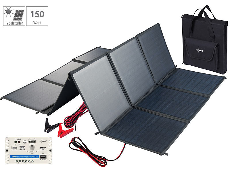 ; 2in1-Hochleistungsakkus & Solar-Generatoren, Solaranlagen-Set: Mikro-Inverter mit MPPT-Regler und Solarpanel 2in1-Hochleistungsakkus & Solar-Generatoren, Solaranlagen-Set: Mikro-Inverter mit MPPT-Regler und Solarpanel 