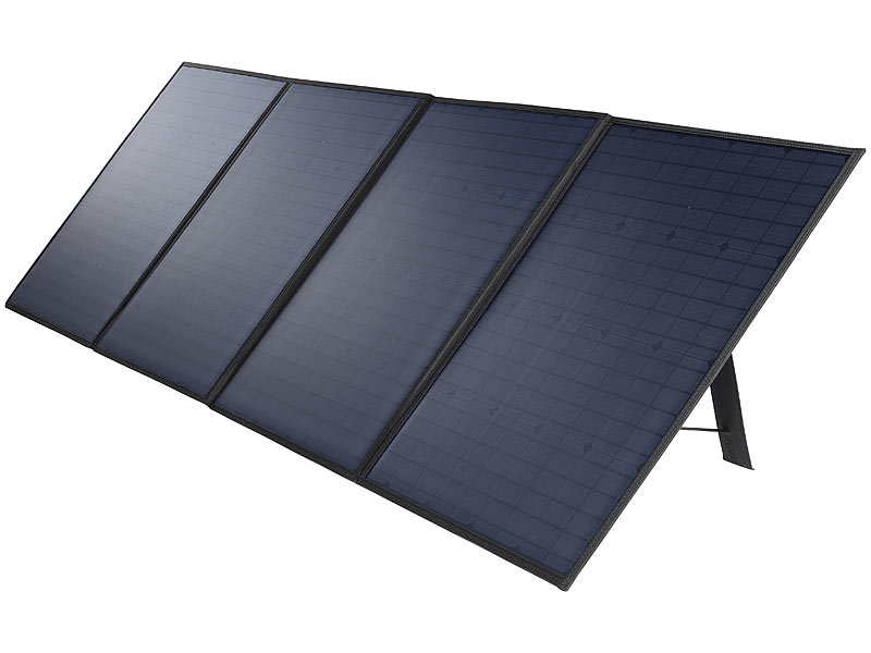 ; Solarpanels Solarpanels 