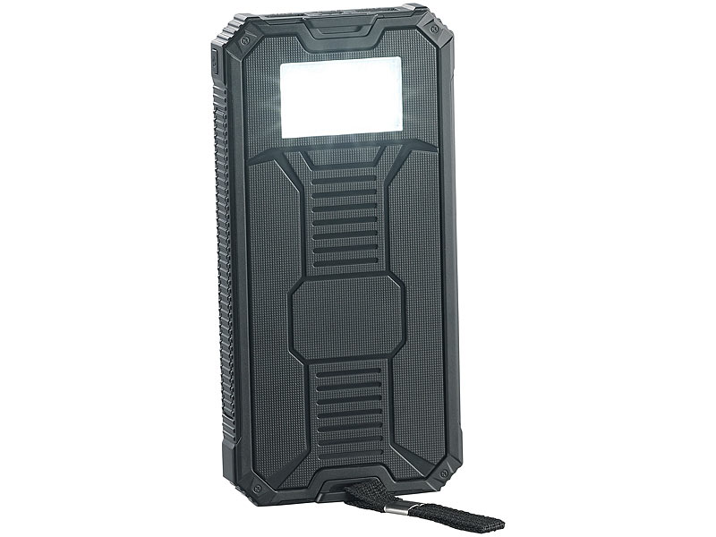 ; 2in1-Hochleistungsakkus & Solar-Generatoren 2in1-Hochleistungsakkus & Solar-Generatoren 