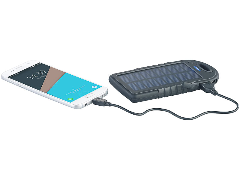 ; Energiekostenmesser, USB-Solar-Powerbanks2in1-Hochleistungsakkus & Solar-Konverter mit modifizierter Sinuswelle Energiekostenmesser, USB-Solar-Powerbanks2in1-Hochleistungsakkus & Solar-Konverter mit modifizierter Sinuswelle Energiekostenmesser, USB-Solar-Powerbanks2in1-Hochleistungsakkus & Solar-Konverter mit modifizierter Sinuswelle Energiekostenmesser, USB-Solar-Powerbanks2in1-Hochleistungsakkus & Solar-Konverter mit modifizierter Sinuswelle 