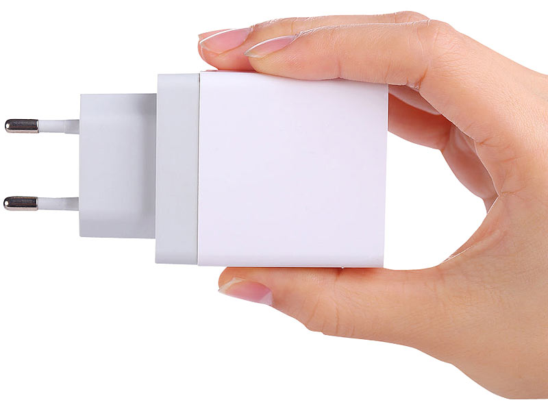 ; Mehrfach-USB-Netzteile für Steckdose Mehrfach-USB-Netzteile für Steckdose Mehrfach-USB-Netzteile für Steckdose 