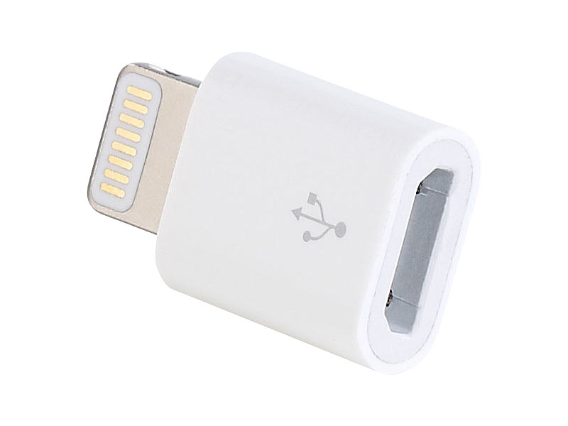 ; Mehrfach-USB-Netzteile für Steckdose Mehrfach-USB-Netzteile für Steckdose Mehrfach-USB-Netzteile für Steckdose Mehrfach-USB-Netzteile für Steckdose 