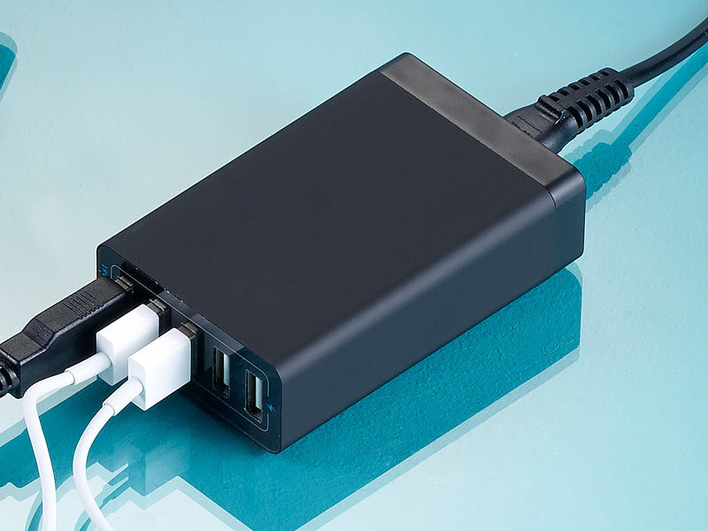 ; Mehrfach-USB-Netzteile für Steckdose Mehrfach-USB-Netzteile für Steckdose Mehrfach-USB-Netzteile für Steckdose 