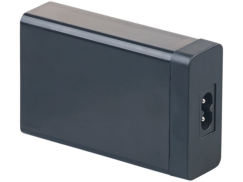 ; USB-Steckdosen USB-Steckdosen USB-Steckdosen USB-Steckdosen 