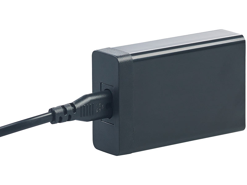 ; USB-Steckdosen, Kfz-USB-Netzteile für 12/24-Volt-Anschluss USB-Steckdosen, Kfz-USB-Netzteile für 12/24-Volt-Anschluss USB-Steckdosen, Kfz-USB-Netzteile für 12/24-Volt-Anschluss 