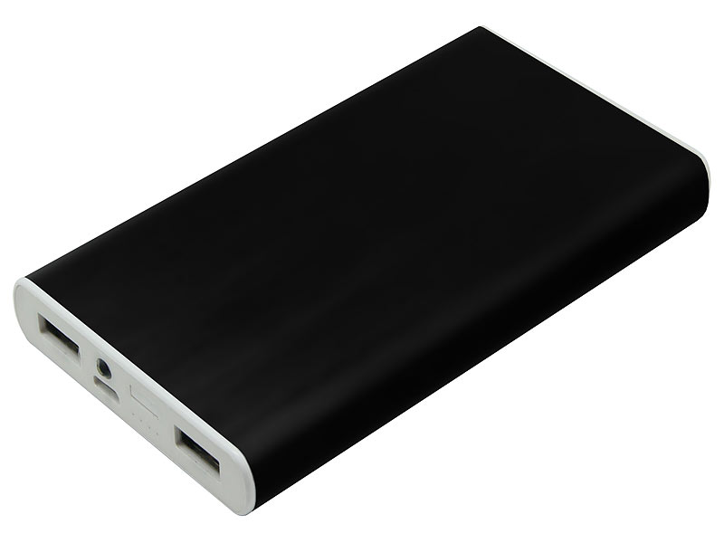 ; USB-Powerbanks USB-Powerbanks 