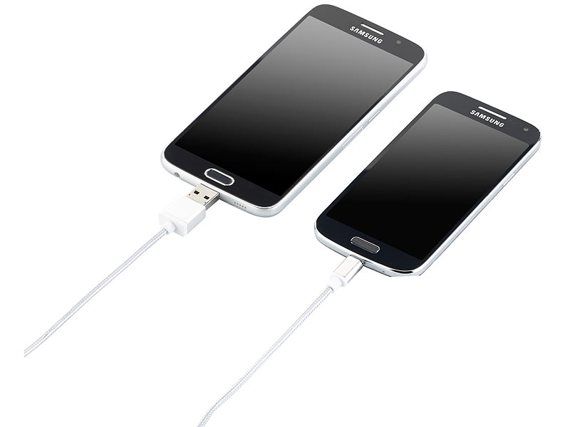 ; Adapterkabel USB-OTG, USB-OTG-KabelUSB-OTG-AdapterOTG-Kabel für USB-Geräte mit Host-FunktionDatenkabelOTG-Kabel für Samsung S4, S5, S6, S7, Note, Edge AdabterOTG-Kabel für Smartphones, Handys, Tabs, Tablets von Sony Xperia, Nokia, Huawei, Xiaomi, Lenovo, HTCDaten-Kabel für Geräte mit Micro-USB-Buchsen Adapterkabel USB-OTG, USB-OTG-KabelUSB-OTG-AdapterOTG-Kabel für USB-Geräte mit Host-FunktionDatenkabelOTG-Kabel für Samsung S4, S5, S6, S7, Note, Edge AdabterOTG-Kabel für Smartphones, Handys, Tabs, Tablets von Sony Xperia, Nokia, Huawei, Xiaomi, Lenovo, HTCDaten-Kabel für Geräte mit Micro-USB-Buchsen 