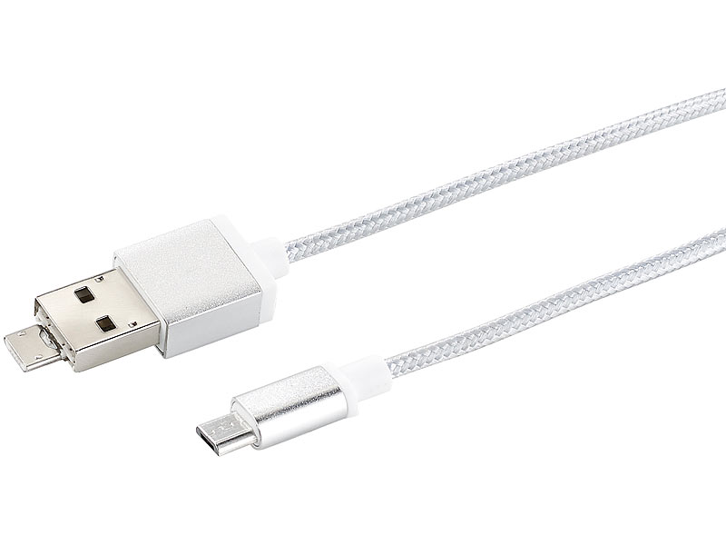 ; Adapterkabel USB-OTG, USB-OTG-KabelUSB-OTG-AdapterOTG-Kabel für USB-Geräte mit Host-FunktionDatenkabelOTG-Kabel für Samsung S4, S5, S6, S7, Note, Edge AdabterOTG-Kabel für Smartphones, Handys, Tabs, Tablets von Sony Xperia, Nokia, Huawei, Xiaomi, Lenovo, HTCDaten-Kabel für Geräte mit Micro-USB-Buchsen Adapterkabel USB-OTG, USB-OTG-KabelUSB-OTG-AdapterOTG-Kabel für USB-Geräte mit Host-FunktionDatenkabelOTG-Kabel für Samsung S4, S5, S6, S7, Note, Edge AdabterOTG-Kabel für Smartphones, Handys, Tabs, Tablets von Sony Xperia, Nokia, Huawei, Xiaomi, Lenovo, HTCDaten-Kabel für Geräte mit Micro-USB-Buchsen 