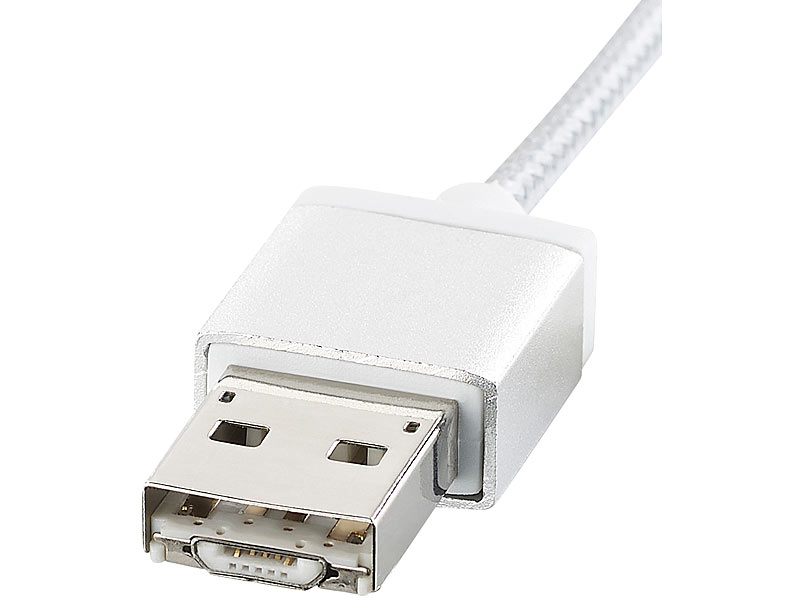 ; Mehrfach-USB-Netzteile für Steckdose Mehrfach-USB-Netzteile für Steckdose 