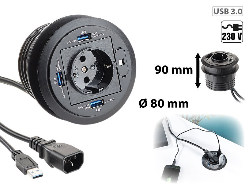 ; Mehrfach-USB-Netzteile für Steckdose Mehrfach-USB-Netzteile für Steckdose Mehrfach-USB-Netzteile für Steckdose Mehrfach-USB-Netzteile für Steckdose 