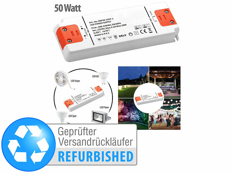 ; USB-Solar-Powerbanks USB-Solar-Powerbanks USB-Solar-Powerbanks