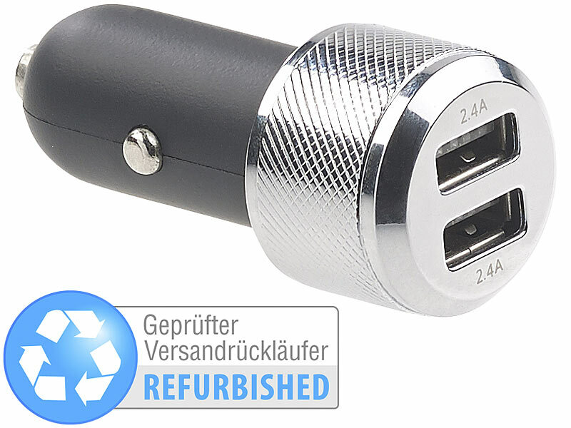; Mehrfach-USB-Netzteile für Steckdose Mehrfach-USB-Netzteile für Steckdose 