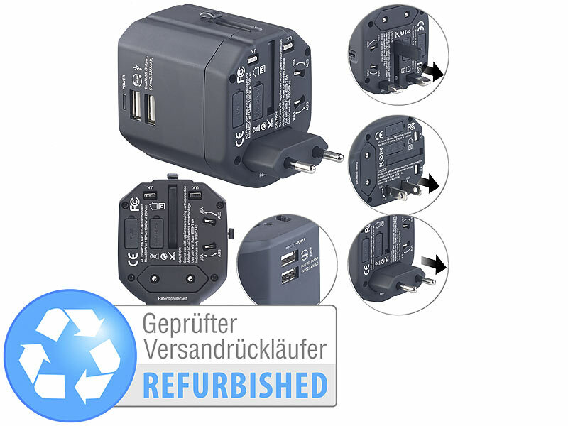 ; Großbritannien Neuseeland Deutschland Kanada Afrika Asien China Schweiz Spanien 