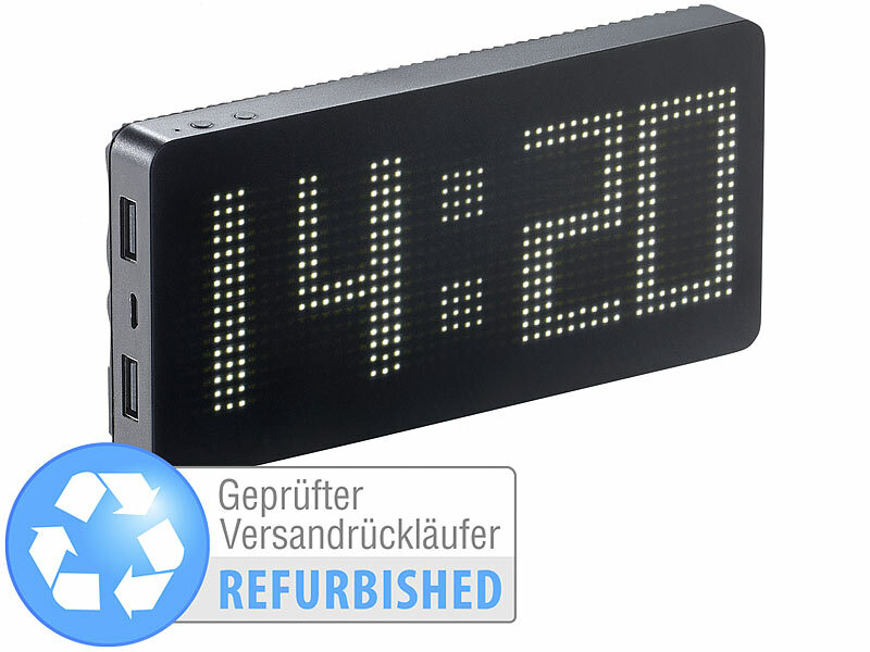 ; Mehrfach-USB-Netzteile für Steckdose Mehrfach-USB-Netzteile für Steckdose 