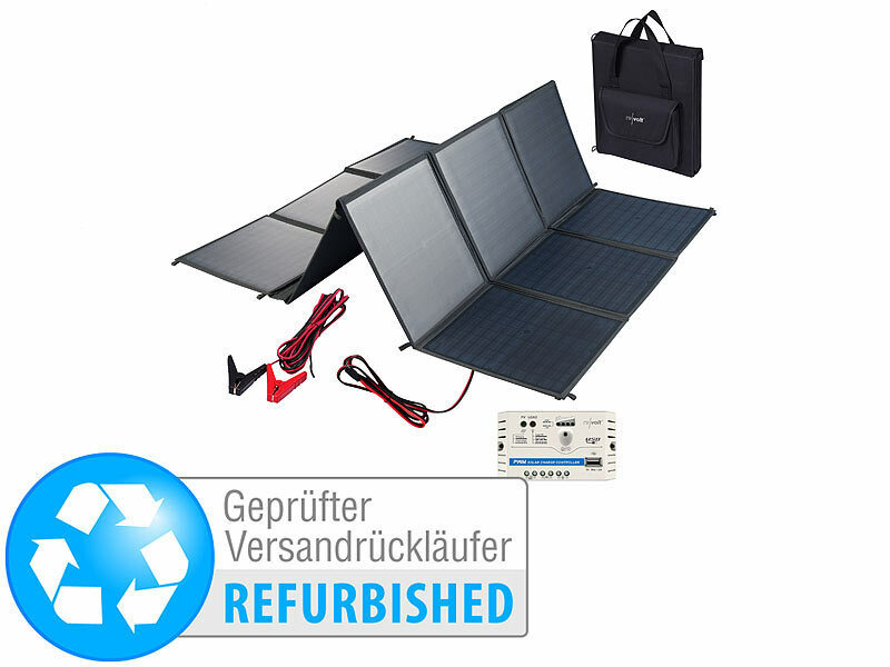 ; Solarpanels, 2in1-Hochleistungsakkus & Solar-Generatoren Solarpanels, 2in1-Hochleistungsakkus & Solar-Generatoren 