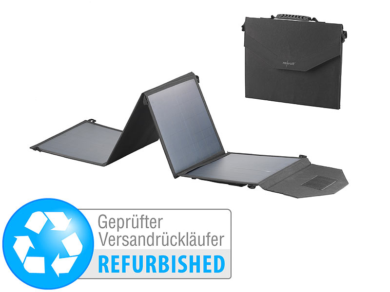 ; Solarpanels, 2in1-Hochleistungsakkus & Solar-Generatoren Solarpanels, 2in1-Hochleistungsakkus & Solar-Generatoren 