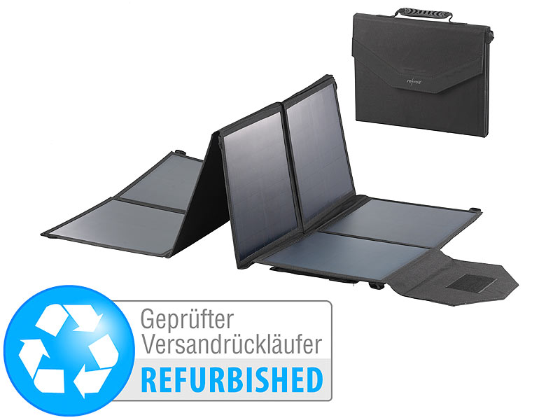 ; 2in1-Hochleistungsakkus & Solar-Generatoren, Solaranlagen-Set: Mikro-Inverter mit MPPT-Regler und Solarpanel 2in1-Hochleistungsakkus & Solar-Generatoren, Solaranlagen-Set: Mikro-Inverter mit MPPT-Regler und Solarpanel 