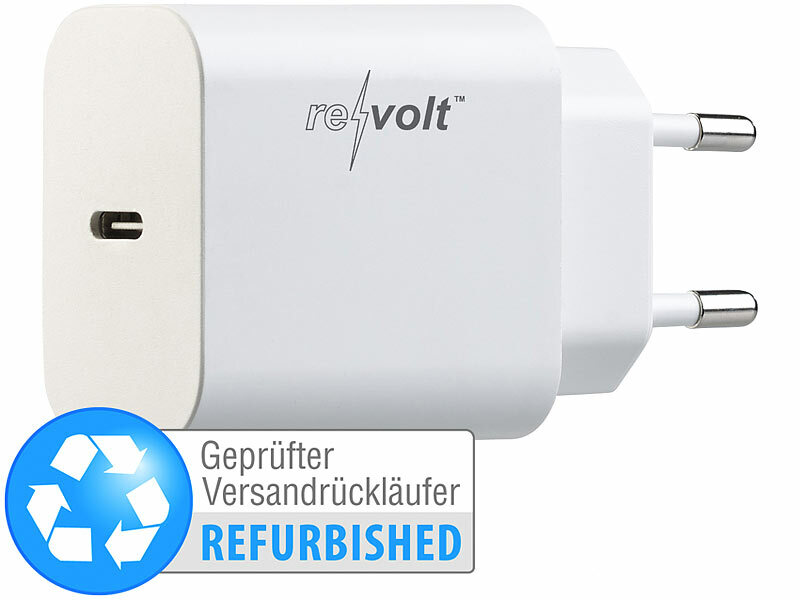 ; Mehrfach-USB-Netzteile für Steckdose Mehrfach-USB-Netzteile für Steckdose 