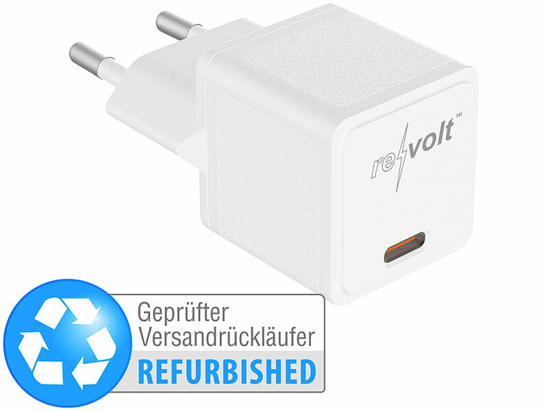 ; Mehrfach-USB-Netzteile für Steckdose Mehrfach-USB-Netzteile für Steckdose 