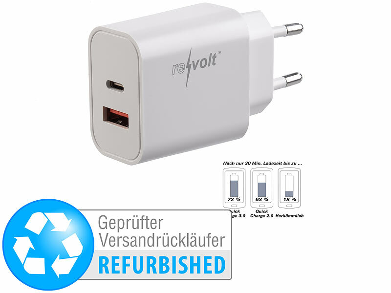 ; Mehrfach-USB-Netzteile für Steckdose Mehrfach-USB-Netzteile für Steckdose Mehrfach-USB-Netzteile für Steckdose 