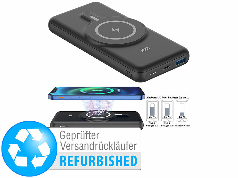 ; 2in1-Hochleistungsakkus & Solar-Generatoren 2in1-Hochleistungsakkus & Solar-Generatoren 