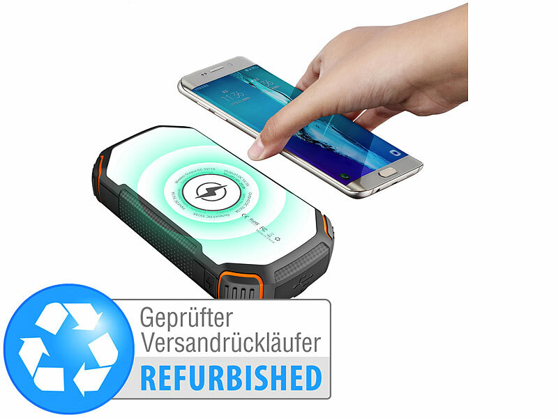 ; 2in1-Hochleistungsakkus & Solar-Generatoren 2in1-Hochleistungsakkus & Solar-Generatoren